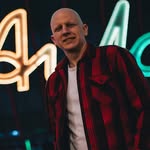 Manuel Seipt - @manuel.claude - Instagram
