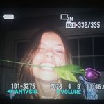 Manuelaclaude - @claudemanuela7 - Instagram