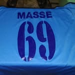 Claude Eric Masse - @claudeericmasse - Instagram