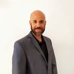 Claude Lee Massey - @claude.massey.consulting - Instagram