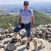 Claude Massé536 - @claudemasse - TikTok
