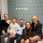 Claude Massé - @claudemasse24 - Instagram
