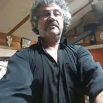 Claude masse - @jean88346 - Instagram