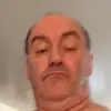 Claude Masse - @cmasse - TikTok