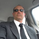 Claude Masse - @claude.masse.330 - Instagram