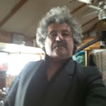 Claude Masse - @claude.masse.9275 - Instagram