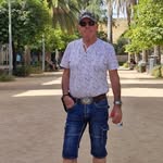 Claude Massé - @claude.masse.12 - Instagram