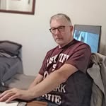 Claude Masse - @masse515 - Instagram