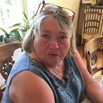 Claude Massé - @claudemasse1950 - Instagram