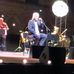 Claude Massé - Facebook