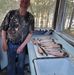 Claude Masse - Facebook