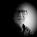 Claude Masse - Facebook