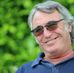 Claude Masse - Facebook