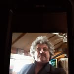 Claude Massé - @claude.masse.7798 - Instagram