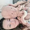 Claude Massé - @user42461009 - TikTok