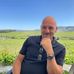 Claude Masse - Facebook