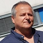 Claude Massé - @claudem94 - Instagram
