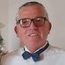 Claude Masse - Facebook
