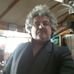 Claude Masse - Facebook