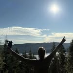 Claude Massé - @cloud_ml_ - Instagram