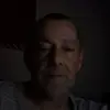 Claude Masse - @claude.masse6 - TikTok