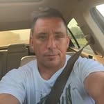 Claude Massé - @cmasse1970 - Instagram