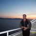 Claude Masse - Frenchie - Facebook
