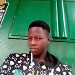 Claude massenya - @claudemassenya - Instagram