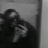 ClaudeMasse - @terryettadk - TikTok