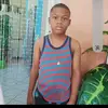 claudemassenagmail.com - @claudemassenagmail.com - TikTok