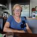 Claudette Masse - Facebook