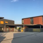 Collège Claude Massé - @college_claude_masse - Instagram
