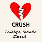 compte crush - @crush.college.claude.masse - Instagram