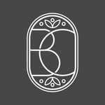 Espace Blanc Crème par Marie-Claude Massé - @espaceblanccreme - Instagram
