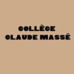 Gossip Claude Massé🏙️ - @gossip.claude.masse - Instagram