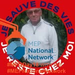 Jean-Claude Dehon-Massé - @dehonmasse - Instagram