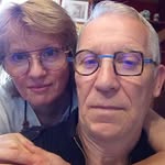 Jean Claude Massé - @massejeanclaude24 - Instagram