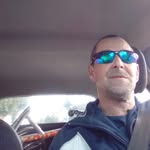 masse claude - @masse_claude - Instagram