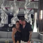 Renée-Claude Massé - @reneeclaudemasse - Instagram