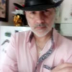 Claude Mayer - @claudemayer407 - Instagram