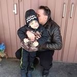Claude Mayer - @claudemayer - Instagram