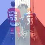 Claude Mayer - @mayerclaude - Instagram