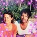 Claude Mayer - Facebook