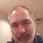Claude Mayer - @claudemayer609 - Instagram