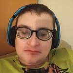 Claude Mayer - @redwolfman929209 - Instagram