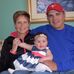 Claude Mayer - Facebook