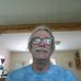 Claude Mayer - Facebook