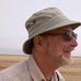 Claude Mayer - Facebook
