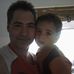 Claude Mayer - Facebook