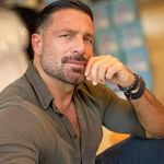Claude Mayer - @claudemayer89 - Instagram